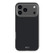EFM Santorini Case iPhone 17 Pro - Black