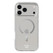 EFM Volta Case iPhone 17 Pro -  Clear