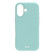 EFM Santorini Case iPhone 17 -  Pale Mint