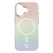EFM Volta Case iPhone 17 -  Iridescent