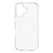 EFM Zurich MagSafe Case iPhone 17 -  Clear