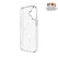 EFM Zurich MagSafe Case iPhone 17 -  Clear