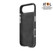 EFM Santorini Case iPhone 17 Air -  Black
