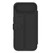 EFM Venice Wallet Case iPhone 17 Air -  Black