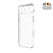 EFM Zurich MagSafe Case iPhone 17 Air -  Clear