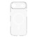 EFM Zurich MagSafe Case iPhone 17 Air -  Clear