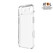 EFM Zurich Case iPhone 17 Air -  Clear