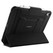 Spigen Rugged Armor Pro Case iPad A16 11" (2025)/ iPad 10.9" 10th Gen - Black