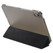 Spigen Smart Fold Case iPad A16 11" (2025)/ iPad 10.9" 10th Gen - Black