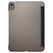 Spigen Smart Fold Case iPad A16 11" (2025)/ iPad 10.9" 10th Gen - Black