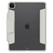 Spigen Air Skin Pro Case iPad Pro 13" M4 7th Gen (2024) - Grey