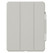 Spigen Air Skin Pro Case iPad Pro 13" M4/M5 (2024/2025) - Grey