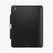 Spigen Enzo Aramid Case iPad Pro 13" M4/M5 (2024/2025) - Black