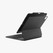 Spigen Enzo Aramid Case iPad Pro 13" M4 7th Gen (2024) - Black