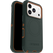 OtterBox Defender Pro with Camera Control Case iPhone 17 Pro - Green Intrigue