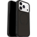OtterBox Symmetry MagSafe with Camera Control Case iPhone 17 Pro - Black Mist