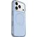 OtterBox Symmetry MagSafe with Camera Control Case iPhone 17 Pro - Blue Bliss