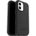 OtterBox Defender Pro with Camera Control Case iPhone 17 - Black