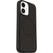 OtterBox Symmetry MagSafe with Camera Control Case iPhone 17 - Black Mist