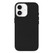 OtterBox Symmetry Cactus Leather MagSafe with Camera Control Case iPhone 17 - Black
