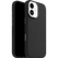 OtterBox Symmetry Cactus Leather MagSafe with Camera Control Case iPhone 17 - Black