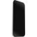 OtterBox Glass Screen Protector iPhone 17 - Clear