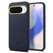 Spigen Caseology Nano Pop MagSafe Case Google Pixel 10/10 Pro - Blueberry Navy