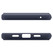Spigen Caseology Nano Pop MagSafe Case Google Pixel 10/10 Pro - Blueberry Navy