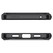 Spigen Ultra Hybrid MagSafe Case Google Pixel 10/10 Pro - Black