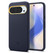 Spigen Caseology Nano Pop MagSafe Case Google Pixel 10 Pro XL - Blueberry Navy
