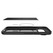 Spigen Thin Fit MagSafe Case Google Pixel 10 Pro XL - Black