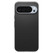 Spigen Thin Fit MagSafe Case Google Pixel 10 Pro XL - Black