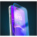 Encased MagGlass Blue Light Screen Protector iPhone 17 Pro Max  - Clear