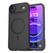 Encased Challenger Case iPhone 17 Air - Black