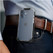 Encased ClearBack Case iPhone 17 with Belt Clip Holster - Clear