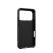 UAG Monarch Pro Case iPhone 17 Pro - Titanium