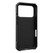 UAG Monarch Pro Case iPhone 17 Pro Max - Kevlar Black