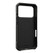 UAG Monarch Pro Case iPhone 17 Pro Max - Kevlar Mallard