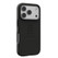 UAG Civilian Case iPhone 17 Pro - Black