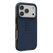 UAG Civilian Case iPhone 17 Pro - Mallard