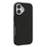 UAG Civilian Case iPhone 17- Black