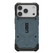 UAG Pathfinder Case iPhone 17 Pro Max - Cloud Blue