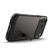 Spigen Tough Armor MagSafe  Case iPhone 17 Pro Max - Gunmetal