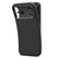 Spigen Liquid Air Case iPhone 17 Pro - Black