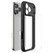 Spigen Ultra Hybrid Case iPhone 17 Pro - Black