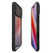 Spigen Ultra Hybrid Case iPhone 17 Pro - Black