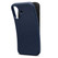 Spigen Liquid Air Case iPhone 17 - Navy Blue