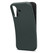 Spigen Liquid Air Case iPhone 17 - Abyss Green