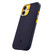 Spigen Nano Pop MagSafe Case iPhone 17 - Blueberry Navy