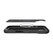 Spigen Thin Fit MagSafe Case iPhone 17 - Black